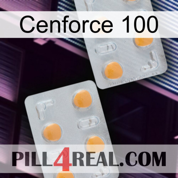 Cenforce 100 25.jpg